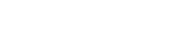 东方市新闻网